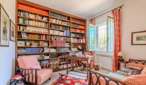 Продажа Вилла Antibes