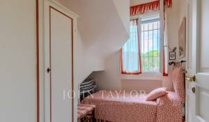 Продажа Вилла Antibes