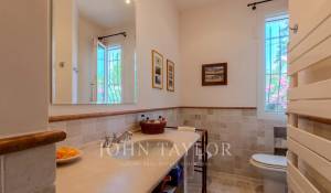 Продажа Вилла Antibes