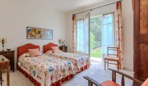 Продажа Вилла Antibes