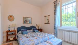 Продажа Вилла Antibes