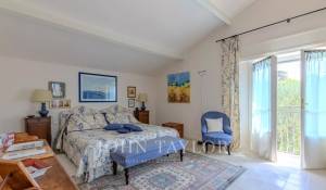 Продажа Вилла Antibes