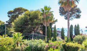 Продажа Вилла Antibes