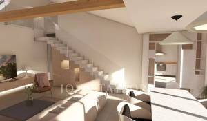 Продажа Вилла Antibes