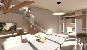 Продажа Вилла Antibes