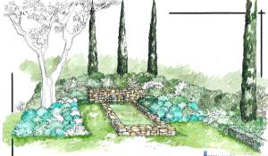 Продажа Вилла Antibes