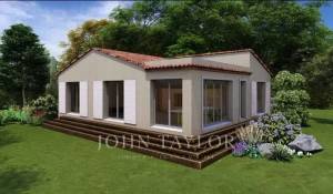 Продажа Вилла Antibes