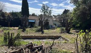 Продажа Вилла Antibes