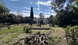 Продажа Вилла Antibes