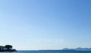 Продажа Вилла Antibes