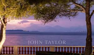 Продажа Вилла Antibes