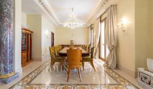 Продажа Вилла Antibes