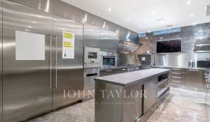 Продажа Вилла Antibes