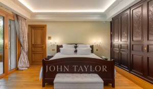 Продажа Вилла Antibes