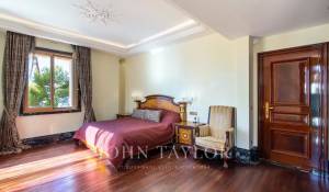 Продажа Вилла Antibes