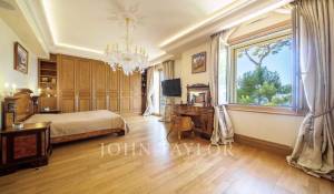 Продажа Вилла Antibes