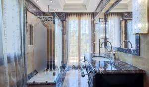 Продажа Вилла Antibes