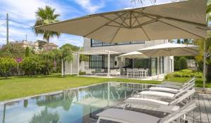 Продажа Вилла Antibes