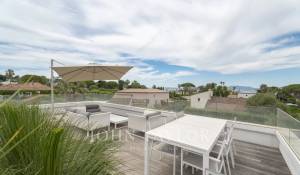 Продажа Вилла Antibes