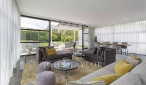 Продажа Вилла Antibes