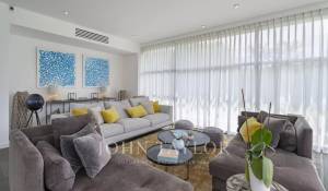 Продажа Вилла Antibes