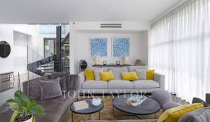 Продажа Вилла Antibes