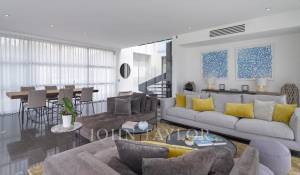 Продажа Вилла Antibes