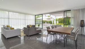 Продажа Вилла Antibes