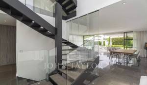 Продажа Вилла Antibes