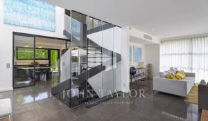 Продажа Вилла Antibes