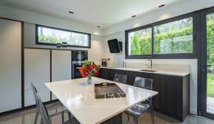 Продажа Вилла Antibes