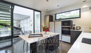 Продажа Вилла Antibes