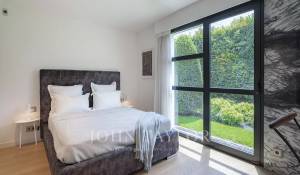 Продажа Вилла Antibes