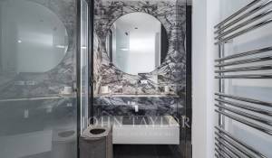 Продажа Вилла Antibes