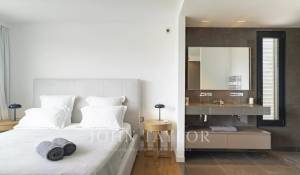 Продажа Вилла Antibes