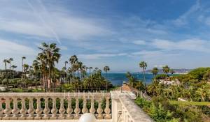 Продажа Вилла Antibes