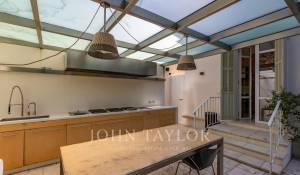 Продажа Вилла Antibes