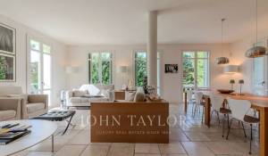 Продажа Вилла Antibes