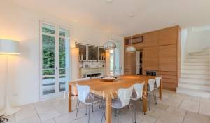 Продажа Вилла Antibes