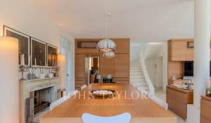 Продажа Вилла Antibes