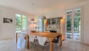 Продажа Вилла Antibes