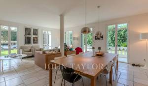 Продажа Вилла Antibes