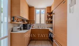 Продажа Вилла Antibes