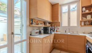 Продажа Вилла Antibes