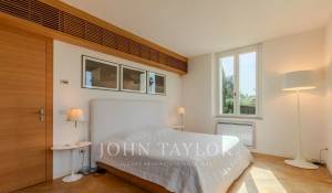 Продажа Вилла Antibes