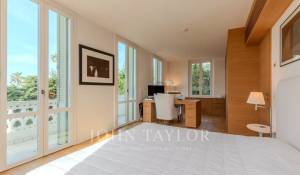 Продажа Вилла Antibes