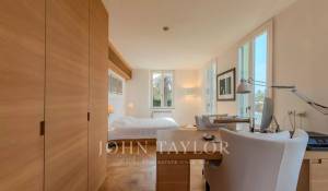 Продажа Вилла Antibes