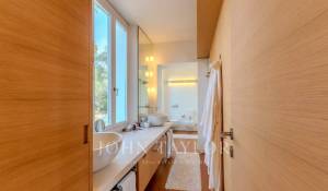 Продажа Вилла Antibes