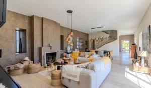 Продажа Вилла Antibes