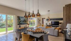 Продажа Вилла Antibes